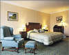 Bilkent Hotel 